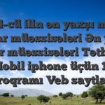 2024-cü ilin ən yaxşı mobil qumar müəssisələri Ən yaxşı qumar müəssisələri Tətbiqləri və Mobil iphone üçün 1Win proqramı Veb saytları