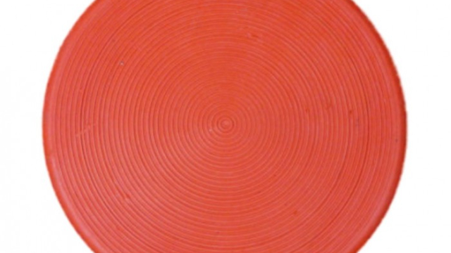 2025 Ouvrage CrownGreen Salle de jeu Gabon: Free Spins Continus & Gratification VIP