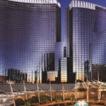 2025年に米国で最大のPayPalギャンブル企業