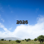 2026
