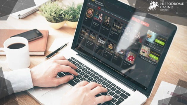 2026’s Finest No-deposit Casinos The real deal Money Gains