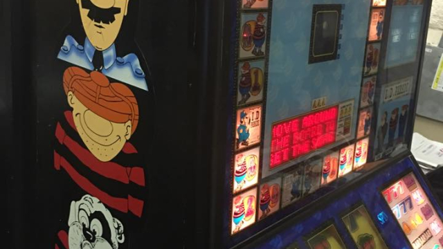 2026’s Finest Online casino Bonuses having Live Status