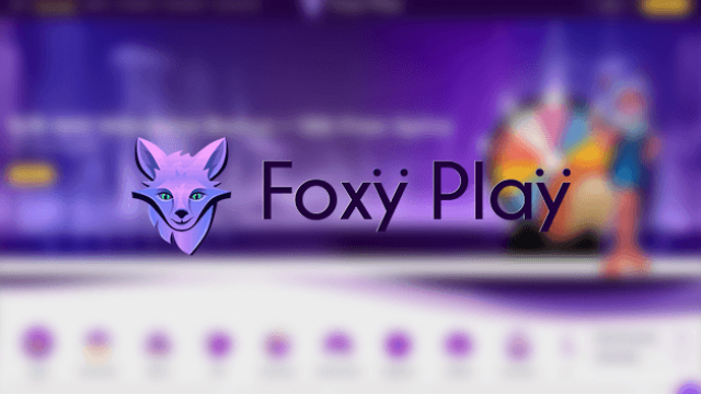 21 Local god of wild sea free 80 spins casino Promotional code