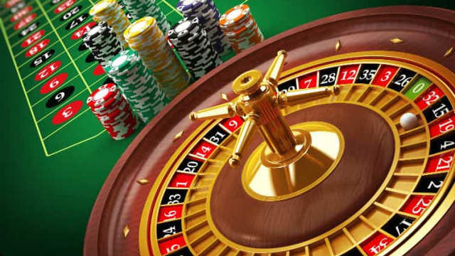 225% opptil 7 000 kr akkvisisjon, Casino monte carlo anmeldelse 275 free spins