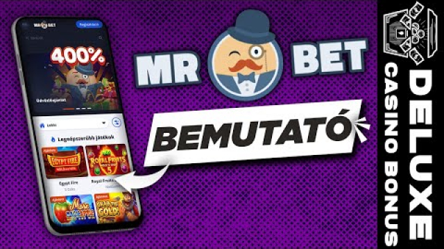 24Bettle Gambling fruit case casino game enterprise extra rules