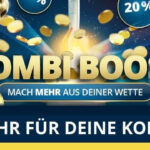 25 Freispiele abzüglich Einzahlung Aktuelle Verkettete liste 2026