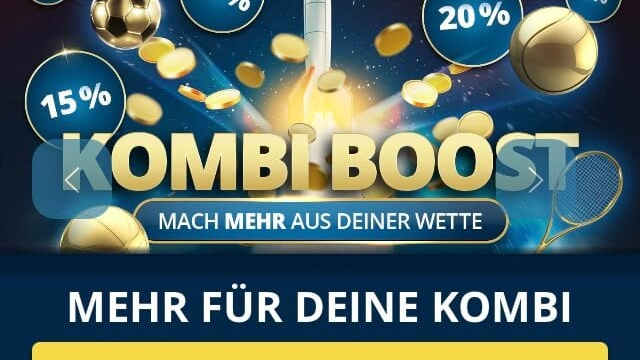 25 Freispiele abzüglich Einzahlung Aktuelle Verkettete liste 2026