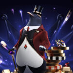 250, 120 FS Syllabus and Detaillierte schauen Sie sich das an Auswertung