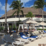 27+ Best Boku Web based casinos within the 2026   Web based casinos Acknowledging Boku