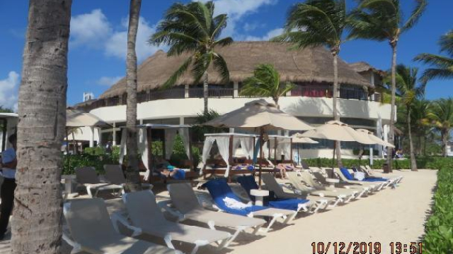 27+ Best Boku Web based casinos within the 2026   Web based casinos Acknowledging Boku