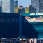 28+ labākie goldbet kazino lietotne Bitcoin azartspēļu uzņēmumi, kas piedāvā kriptovalūtu spēlēšanu tiešsaistē