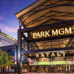 3 hundred Free Processor chip No-deposit Gambling establishment Extra Rules for March 2026