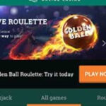 3 hundred Totally free Revolves No-deposit Added bonus Better Picks 2026