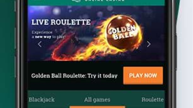 3 hundred Totally free Revolves No-deposit Added bonus Better Picks 2026