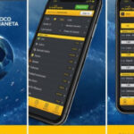 £3 Put Gambling enterprises British 2026 Enjoy Online away from Simply £step three Lowest Deposit OnlineCasinoPulse