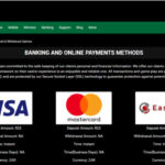 30 Best Off-line iphone Game to try out As opposed to Web sites