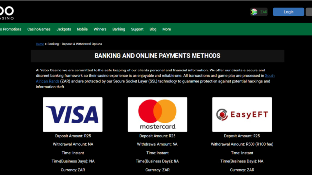 30 Best Off-line iphone Game to try out As opposed to Web sites