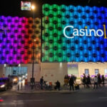 30 Freispiele abzüglich Einzahlung die book of ra vollbild trick besten Online Casinos 2026