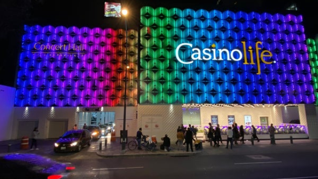 30 Freispiele abzüglich Einzahlung die book of ra vollbild trick besten Online Casinos 2026