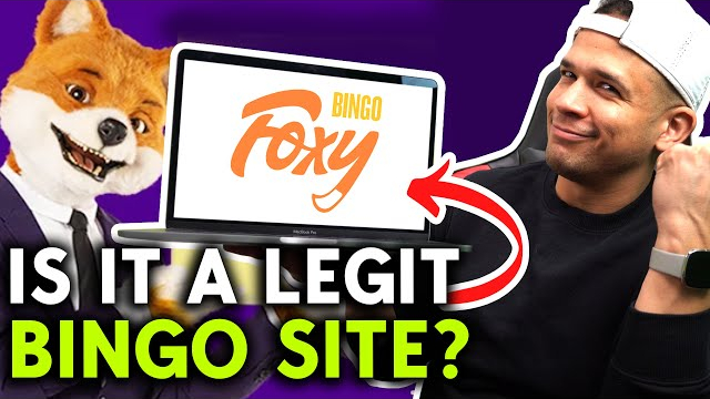 30 Freispiele bloß Einzahlung, Beste Free Spins