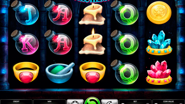 30 Slot downtown Freispiele abzüglich Einzahlung Traktandum Angebote 2026