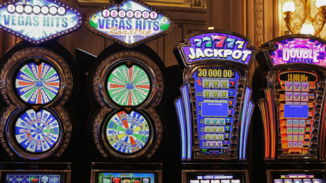 300% Casino-Bonusangebote Brd 2026 Beste 97 300-Prozent-Einzahlungsboni