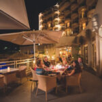 300% Casino-Bonusangebote Deutschland 2026 Beste 97 300-Prozent-Einzahlungsboni