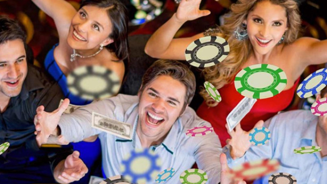 300percent MB up to book of ra real money 6000, 55 Free Spins