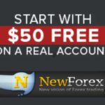 34 Oferte Bonus Casino Bonus Fără Vărsare Gustar 2024