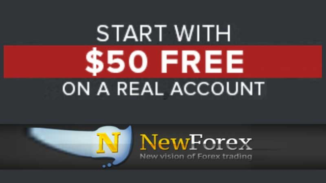 34 Oferte Bonus Casino Bonus Fără Vărsare Gustar 2024