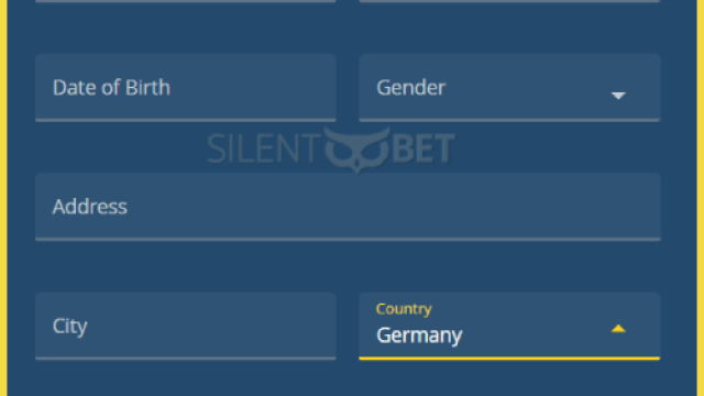 3Dスロット  無料で3Dスロットをオンラインで楽しもう