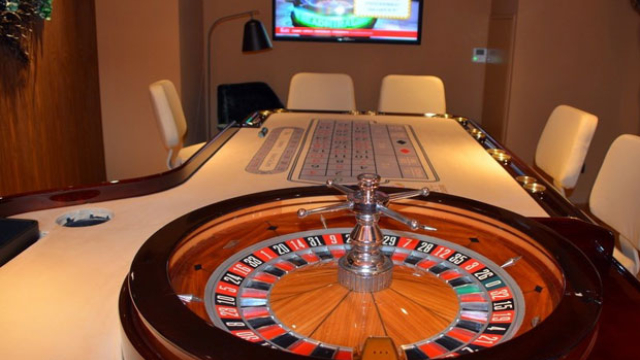 4 Melhores Cassinos com Rodadas Dado apontar Censo 2025