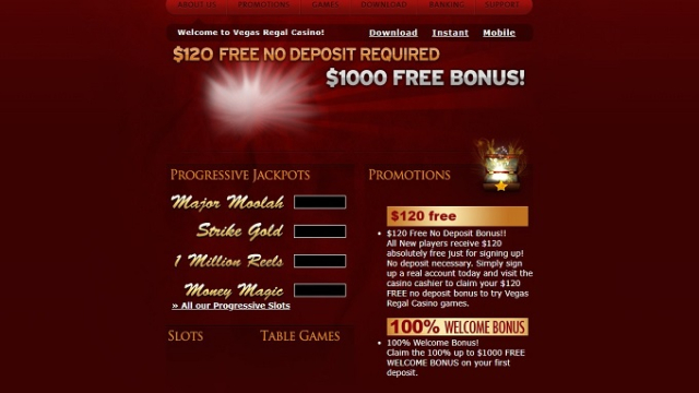 40 Super Hot Slot Machine