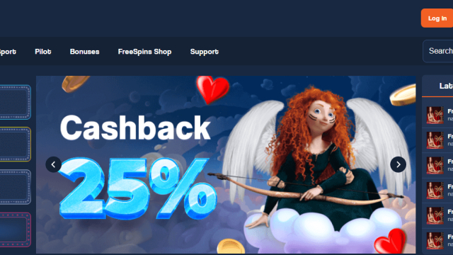 400% Gambling enterprise Incentives to possess You S. People eight hundred% Gambling enterprise Bonuses