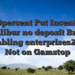 400percent Put Incentive excalibur no deposit British Gambling enterprises2026ᐉ Not on Gamstop