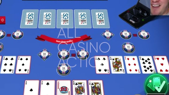 450 Prämie, 250 hitnspin-Wette Freispiele