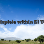 5 Freispiele within El Torero