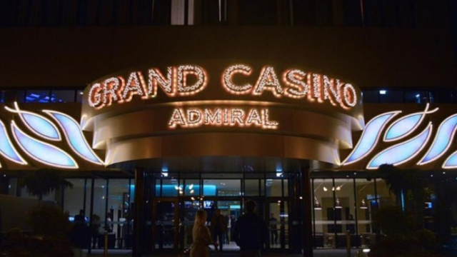 5 Dragons Regal Slot Betting Slot Best Online casinos & Guide