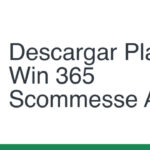 5 Dragons Silver Slot queen of the seas $1 deposit 2026 from the Aristocrat Play Demo 100percent free