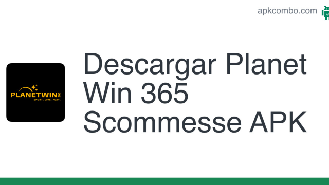 5 Dragons Silver Slot queen of the seas $1 deposit 2026 from the Aristocrat Play Demo 100percent free