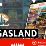 5 Dragons Trial Gamble Totally free Slot On line