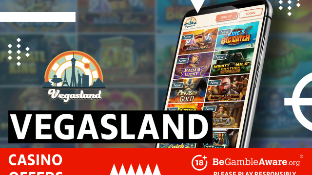 5 Dragons Trial Gamble Totally free Slot On line