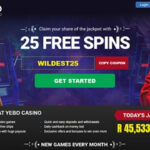 $5 Lowest Put play mobile slots online for real money Gambling enterprise 2026 five-hundred Incentive Spins to possess $5