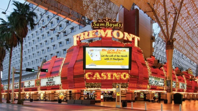 $5 Minimal Put Casino Usa Ένας πλήρης κατάλογος των $5 επιχειρήσεων τζόγου