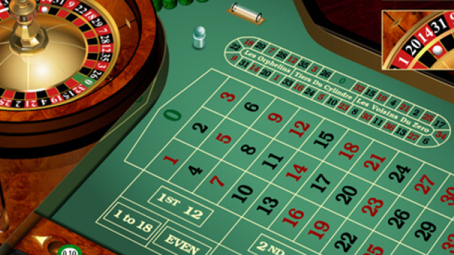 $5 Minimum Put Gambling enterprises 2026 Added bonus 100% deposit bonus casino Rules