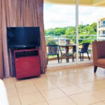 $5 Minimum Put Local casino Canada ️ᐈ 150 Free Spins for five$ Dollar