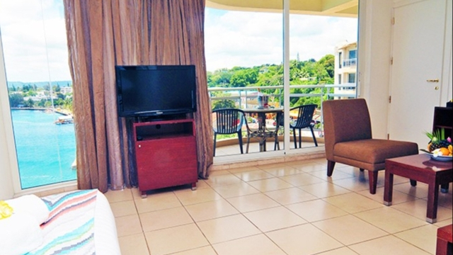 $5 Minimum Put Local casino Canada ️ᐈ 150 Free Spins for five$ Dollar