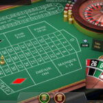 5 Pound Minimal Deposit Gambling enterprises Reduced Deposit United kingdom Casino Internet sites