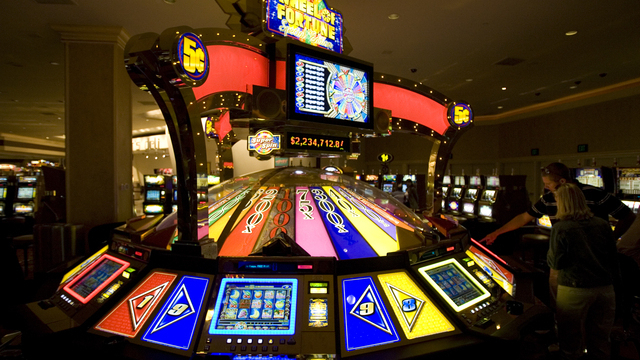 $5 Put Gambling establishment Incentive Best Lowest Dollar Now offers to possess 2026