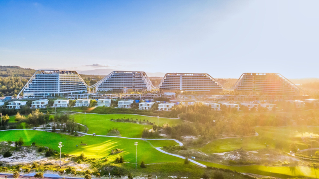 50 100 Ballonix слот тегін айналдырулар пайыз тегін айналымдар Жазылымда депозитсіз Ең жаңа британдық қосымша кодтары